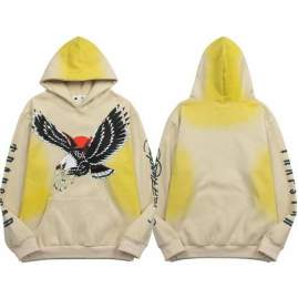 Picture of Trapstar Hoodies _SKUTrapstarM-2XLcztx93566272
